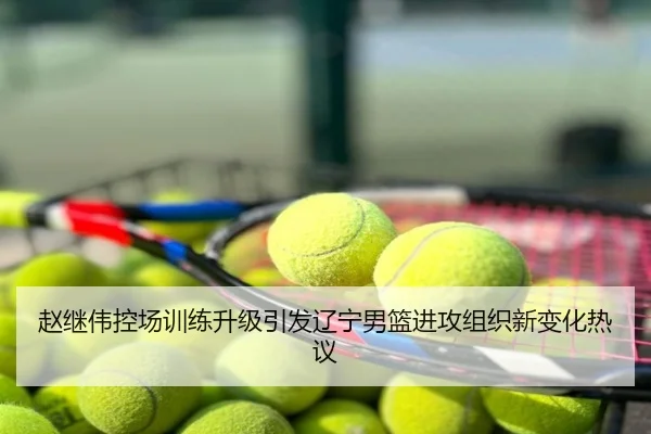 赵继伟控场训练升级引发辽宁男篮进攻组织新变化热议
